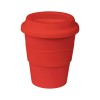 Karma Kups red